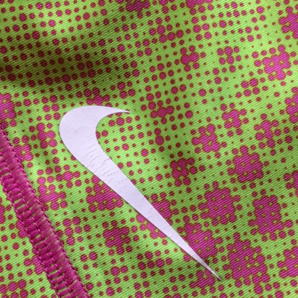 Nike pro spandex - Picture 2 of 3